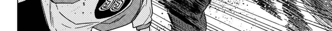 Wind Breaker (Japan) Chapter 24 page 8 - 