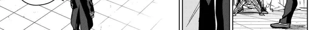 Wind Breaker (Japan) Chapter 24 page 10 - 