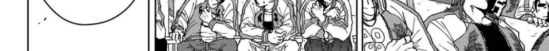 Wind Breaker (Japan) Chapter 25 page 12 - 