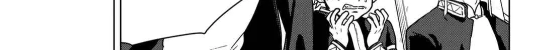 Wind Breaker (Japan) Chapter 25 page 14 - 