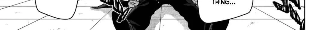 Wind Breaker (Japan) Chapter 25 page 18 - 