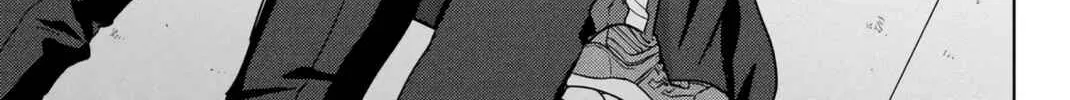 Wind Breaker (Japan) Chapter 25 page 22 - 