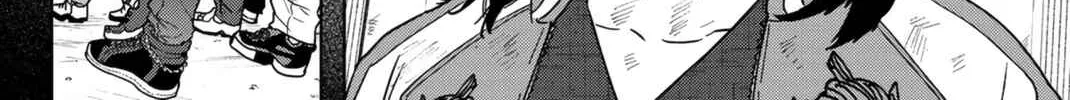 Wind Breaker (Japan) Chapter 25 page 24 - 
