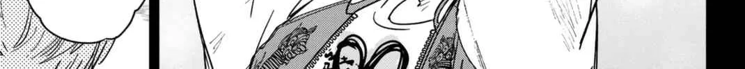 Wind Breaker (Japan) Chapter 25 page 26 - 