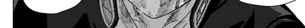 Wind Breaker (Japan) Chapter 25 page 28 - 