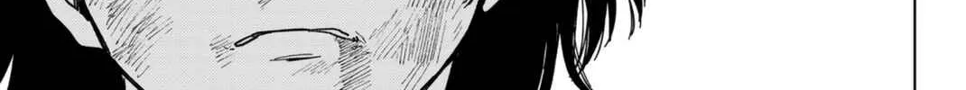 Wind Breaker (Japan) Chapter 25 page 30 - 