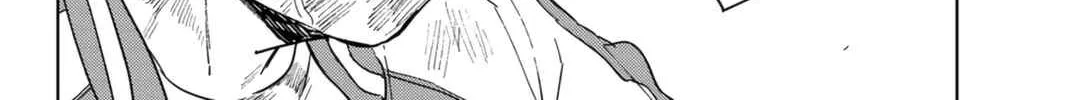 Wind Breaker (Japan) Chapter 25 page 32 - 