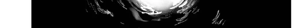 Wind Breaker (Japan) Chapter 25 page 34 - 
