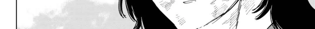 Wind Breaker (Japan) Chapter 25 page 36 - 