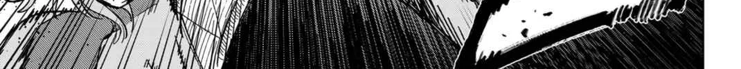 Wind Breaker (Japan) Chapter 25 page 38 - 