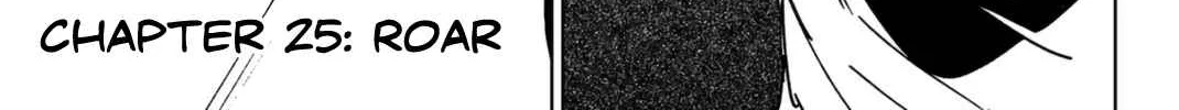 Wind Breaker (Japan) Chapter 25 page 6 - 