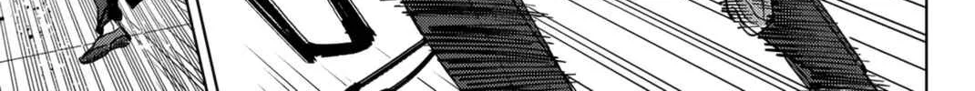 Wind Breaker (Japan) Chapter 25 page 10 - 