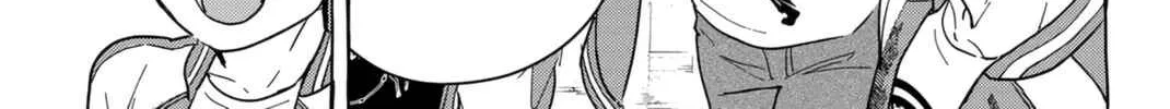 Wind Breaker (Japan) Chapter 26 page 2 - 