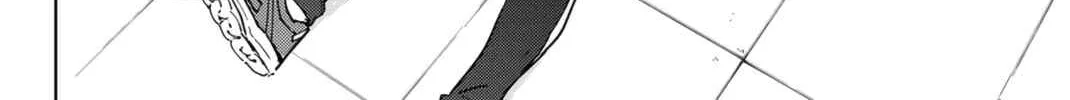 Wind Breaker (Japan) Chapter 26 page 12 - 