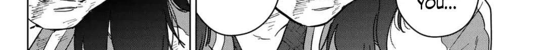 Wind Breaker (Japan) Chapter 26 page 16 - 