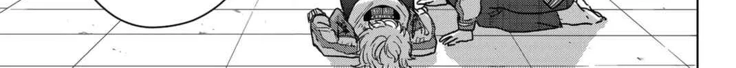 Wind Breaker (Japan) Chapter 26 page 18 - 