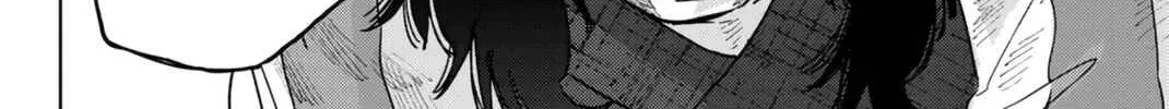 Wind Breaker (Japan) Chapter 26 page 20 - 