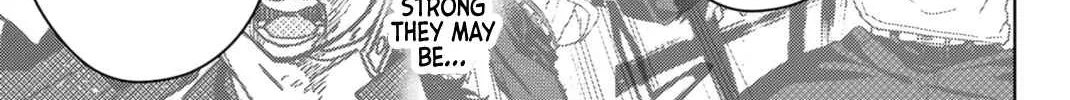 Wind Breaker (Japan) Chapter 26 page 22 - 