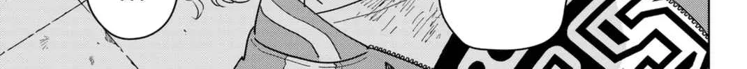 Wind Breaker (Japan) Chapter 26 page 26 - 