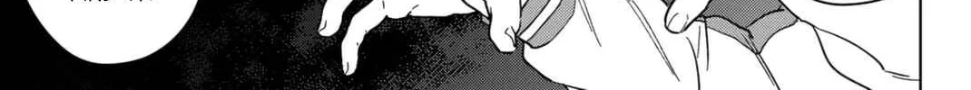 Wind Breaker (Japan) Chapter 26 page 30 - 