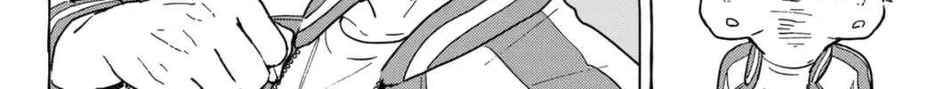 Wind Breaker (Japan) Chapter 26 page 4 - 
