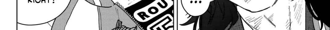 Wind Breaker (Japan) Chapter 26 page 32 - 