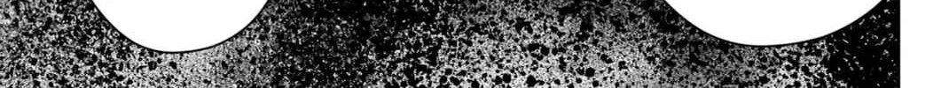 Wind Breaker (Japan) Chapter 26 page 34 - 