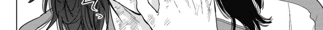 Wind Breaker (Japan) Chapter 26 page 36 - 