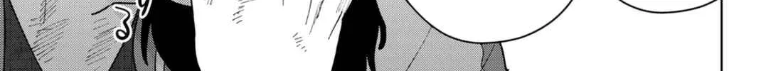 Wind Breaker (Japan) Chapter 26 page 38 - 