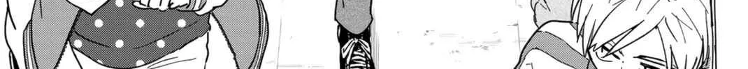 Wind Breaker (Japan) Chapter 26 page 6 - 