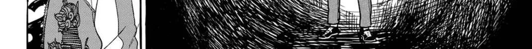 Wind Breaker (Japan) Chapter 26 page 8 - 