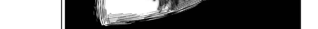 Wind Breaker (Japan) Chapter 26 page 10 - 