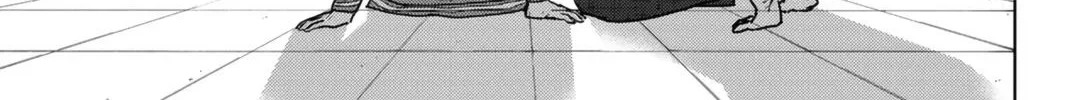 Wind Breaker (Japan) Chapter 27 page 2 - 