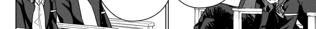 Wind Breaker (Japan) Chapter 27 page 12 - 