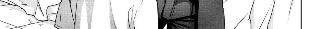 Wind Breaker (Japan) Chapter 27 page 14 - 