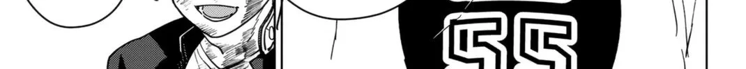 Wind Breaker (Japan) Chapter 27 page 18 - 