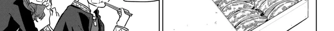 Wind Breaker (Japan) Chapter 27 page 22 - 