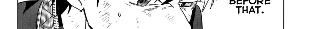 Wind Breaker (Japan) Chapter 27 page 24 - 