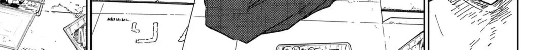 Wind Breaker (Japan) Chapter 27 page 26 - 