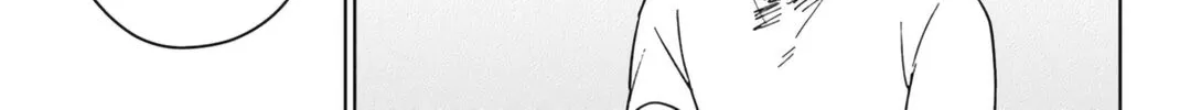 Wind Breaker (Japan) Chapter 27 page 30 - 