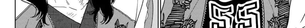 Wind Breaker (Japan) Chapter 27 page 4 - 