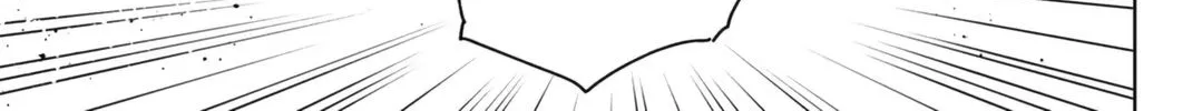 Wind Breaker (Japan) Chapter 27 page 34 - 