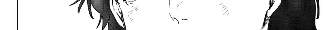 Wind Breaker (Japan) Chapter 27 page 36 - 