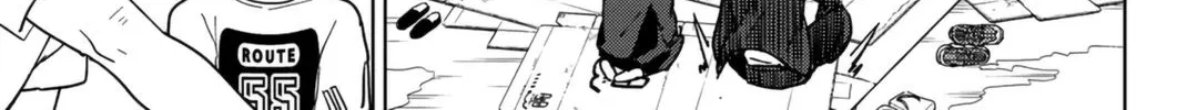 Wind Breaker (Japan) Chapter 27 page 38 - 