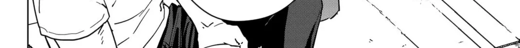 Wind Breaker (Japan) Chapter 27 page 40 - 