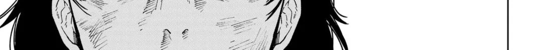 Wind Breaker (Japan) Chapter 27 page 6 - 