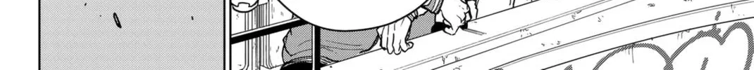 Wind Breaker (Japan) Chapter 27 page 8 - 