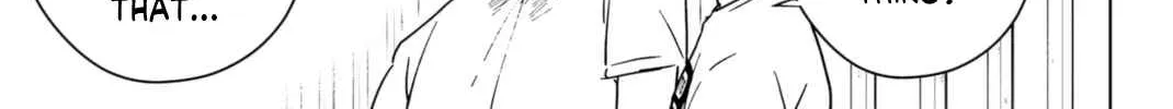 Wind Breaker (Japan) Chapter 28 page 14 - 