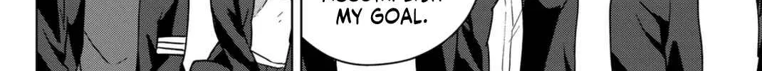 Wind Breaker (Japan) Chapter 28 page 20 - 