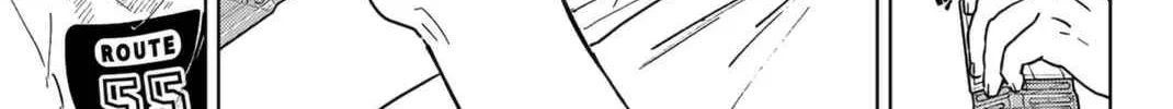 Wind Breaker (Japan) Chapter 28 page 22 - 